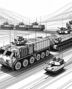 ai-military_support_transport_tanks_ukraine_latvia