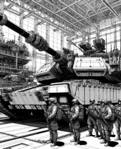 ai-military_tanks_german_army_defense_strategy