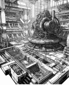 ai-military_tech_startup_insolvency