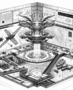ai-military_technology_defense_startups