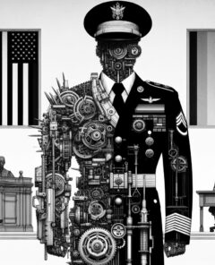 ai-military_transgender_policy