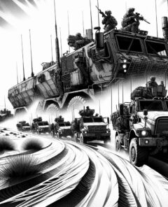 ai-military_transport_middle_east_operation_spartan_shield