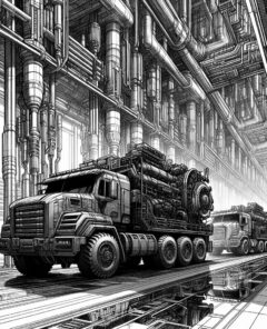 ai-military_trucks_daewoo_novus