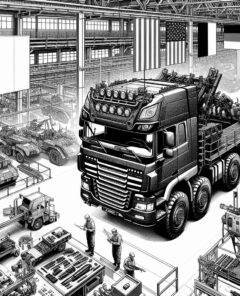 ai-military_trucks_france_germany