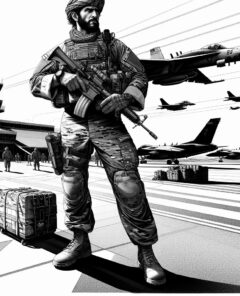 ai-military_uniform_regulations_boots