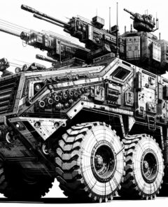 ai-military_vehicles_defense_industry_acquisition