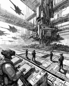 ai-military_videogames_training_simulation