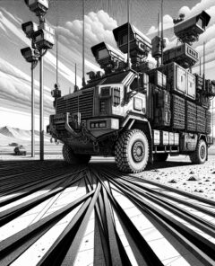 ai-military_zone_arizona_security_us_border