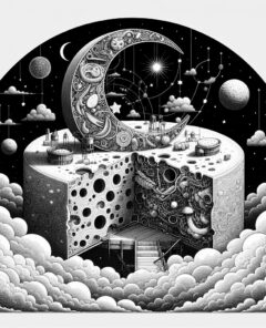 ai-milk-products-dreams-sleep-disorders