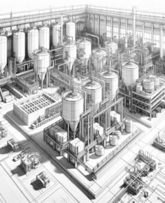 ai-milk_production_technology_expansion
