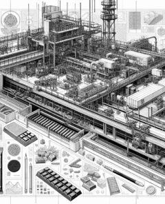 ai-milka-mondelez-industrieware