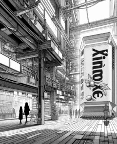 ai-milka-schokolade-preiserhoehung