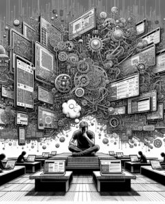 ai-mind-wandering-smartphone-social-media