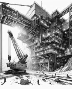 ai-mine_tungsten_sustainability_exploration