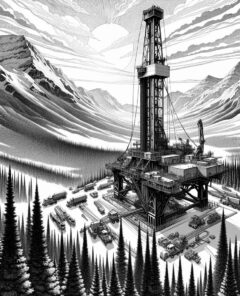 ai-mineral-exploration-niobium-rare-earth-metals