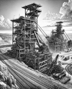 ai-mineralien-kupfer-nickel-rohstoffe-usa-bergbau