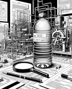 ai-mineralwasser-nestle-frankreich