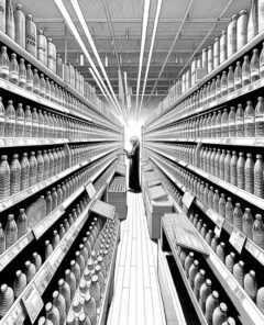 ai-mineralwasser-rueckruf-bakterien