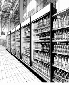ai-mineralwasser-rueckruf-gesundheit