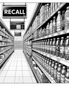 ai-mineralwasser-rueckruf-gesundheit