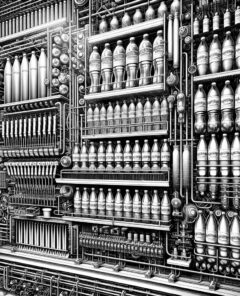ai-mineralwasser-rueckruf-keimbelastung
