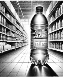 ai-mineralwasser-rueckruf-keime-gesundheit
