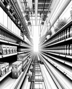 ai-mineralwasser-rueckruf-sicherheit