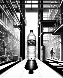 ai-mineralwasser-skandal-nestlé