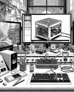 ai-mini_pc_mac_mini_alternative