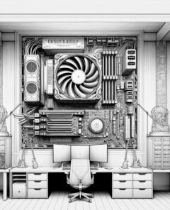 ai-mini_pc_office_computing_dual_lan_ports_usb_c