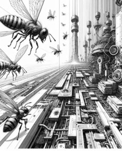 ai-miniature_sensors_insects_defense_technology
