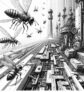 ai-miniature_sensors_insects_defense_technology