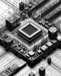 ai-miniaturization-efficiency-devices