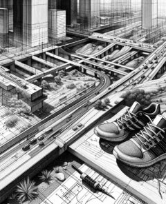 ai-minimalist_shoes_global_brand_health_wellness