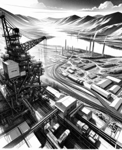 ai-mining-copper-usa-majuba-hill