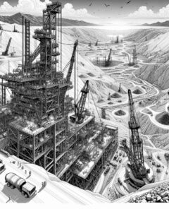 ai-mining-copper-usa-nevada-majuba-hill