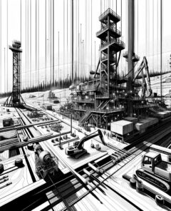 ai-mining-drilling-exploration