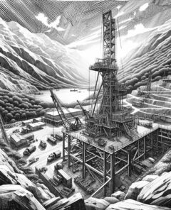 ai-mining-exploration-gold-copper