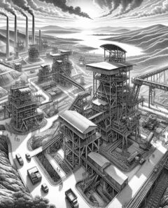ai-mining-rare-earth-elements-brazil