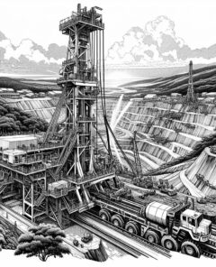 ai-mining-rare-earths-brazil-drilling-expansion