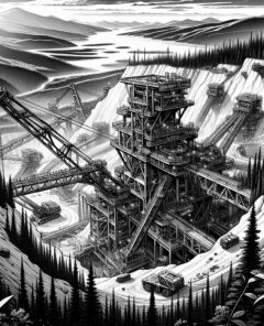 ai-mining_antimony_exploration