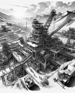 ai-mining_bolivia_investment_strategy