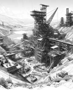 ai-mining_exploration_nevada_ridgeline_minerals
