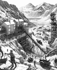 ai-mining_exploration_wyoming_bear_lodge