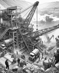 ai-mining_zinc_turkey_financial_strategy
