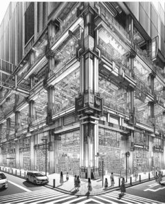 ai-miniso-flagship-store-cologne
