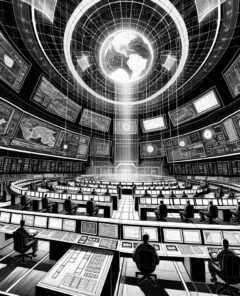 ai-missile-defense-space-force-golden-dome