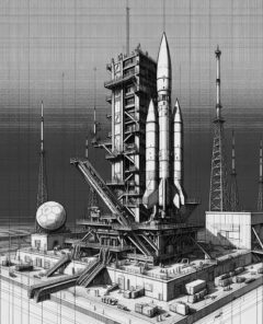 ai-missile_defense_system_space_technology_defense_infrastructure