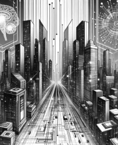 ai-mistral-europe-startup-nvidia