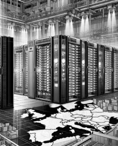 ai-mistral-investment-data-center